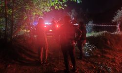 Aydın’da korkunç olay: Belediye personeli ölü bulundu