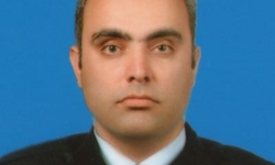 15 Temmuz gecesinin Aydınlı kahramanı ekrana taşındı