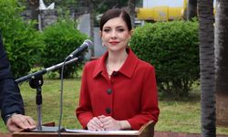 Yeni Parti Aydın’da Ökmen ismi konuşuluyor!