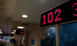 Yeni banka resmen kuruldu: İşte sahibi