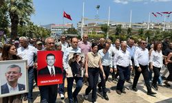 YENİ Parti’de il başkanlığı seçimi iki günde yapılacak