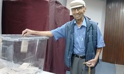 Karacasu'da YENİ Parti'ye katılımlar sürüyor: Genç, yaşlı ve üreticiler değişim istiyor