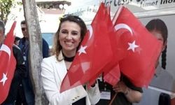 YENİ Parti Nazilli’de kulisler ısındı: Başkan adayı Sevim’den iddialara sert yanıt