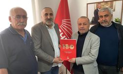 YENİ Parti’ye İncirliova’da şok! : CHP’de kalan Soylu: “Bırakıp kaçtılar”
