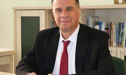 Yenipazar’da pide festivali: Ünlü sanatçılar sahne alacak