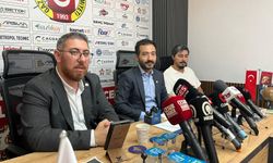 Yıldırım, YENİ Parti Nazilli için adaylığını açıkladı