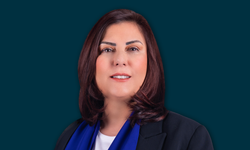 Çerçioğlu, zirveyi bırakmıyor