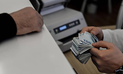 Emeklilik Borçlanmasında Yıl Sonu Alarmı: Maliyetler Artabilir