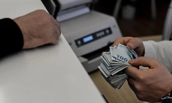 Resmî Gazete'de kritik karar! SGK ve vergi borcu sınırı 10 kat artırıldı