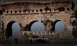 1883'te Aydın'da bulundu: İçinden 2 bin yıllık şarkı çıktı