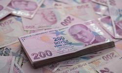 1 milyon TL'nin 32 günlük faiz getirisi belli oldu! Banka banka yeni liste