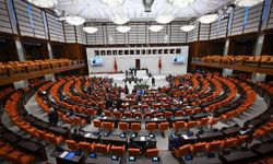 Milyonları ilgilendiren düzenleme meclis’e geliyor