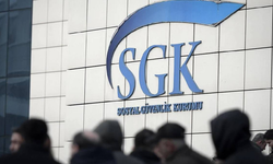 SSK primleri emekliliğe yetti: Yargıtay kararını verdi