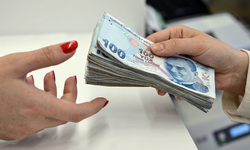 Devletten 2,5 milyon TL destek! Başvurular başladı
