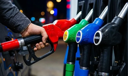 Benzine gece yarısı büyük indirim geliyor!