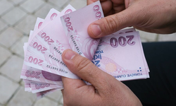 2027 Asgari Ücret Zam Senaryoları Belli Oldu! Asgari Ücret Ne Kadar Olacak?