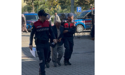 Nazilli’de hesap vakti: Kuzen katili adliyede