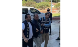Aydın’da kadın cinayeti : Sevgilisinin pompalı tüfekle vurduğu kadın yaşamını yitirdi