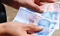 Emekli ikramiyesinde kıdem şartı AYM’de: Bir başvuru esastan incelenecek