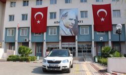 Yenipazar’da mide bulandıran olay :Zihinsel engelli kadına istismar eden 5 kişi tutuklandı