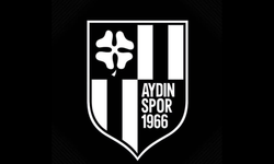 Aydınspor ligde kalıyor: Çekilme kararından vazgeçildi