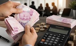 Uzman İsimden Emekli Maaşı ve Asgari Ücret Çıkışı: 2027 İçin Rakam Verdi