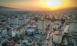 Nazilli için 26 yıldır bitmeyen hasret