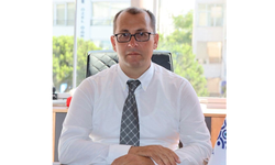 CHP'li Sargın'dan Aydın il yönetimine zehir zemberek sözler