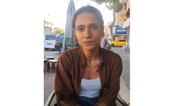 Aydın’da şiddet gören kadından adalet çağrısı; 'Ölmek istemiyorum'