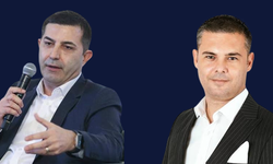 Başkan Günel'den Başkan Alp hakkında ihbar