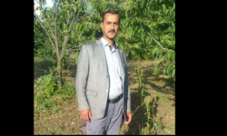 Aydın'da sevilen tüccar yaşamına son verdi
