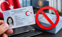 Milyonları ilgilendiriyor! Çipli kimliklerde 10 yıllık süre doluyor
