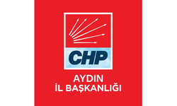 CHP Aydın İl Disiplin Kurulu yeniden oluşturuldu