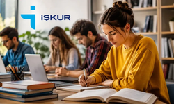 Öğrenciler dikkat! İŞKUR Gençlik Programı başvuruları başlıyor