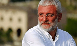 Onur Akın Didim'de sahne alacak