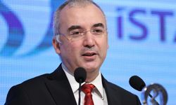 Borsa İstanbul’da flaş gelişme! Genel müdür gözaltına alındı