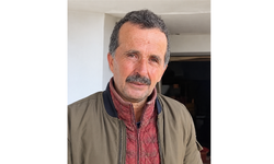 Şehit babasının yürek yakan sözleri:“Düğünü mahşere kaldı”