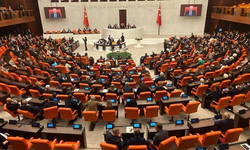 AK Parti'den 10 maddelik fon teklifi hazırlığı: Ödemeler nasıl yapılacak?