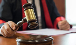 Milyonlarca çalışanı ilgilendiriyor: Yıllık izin ücretinde kritik karar