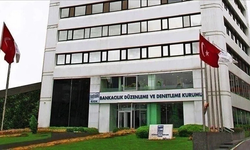 Fon soruşturması büyüyor: 5 finans kuruluşunda TMSF kararı