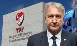 MHK’de flaş istifa! gözaltına alınıp serbest bırakılmıştı