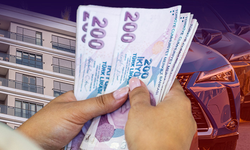 Faizsiz ev ve araba alacaklar dikkat! 1 Ekim'de kurallar değişti