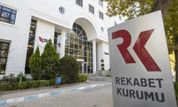 Rekabet Kurulu'ndan 10 yemek şirketi hakkında soruşturma