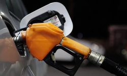 Benzine bir indirim daha geliyor!