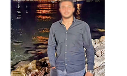 Didim’de kayıp Yaser’den sevindiren haber