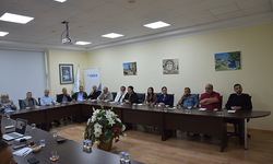 Didim’de sürdürülebilir turizm değerlendirildi