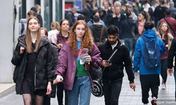 İŞKUR'dan gençlere destek: Aylık 19 bin TL verilecek, işte başvuru şartları