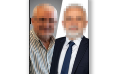 Kuşadası'nda 'Mühür' skandalı; Başkanın adını kullanıp esnafı dolandırdılar