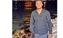 16 yaşındaki Yaser’den haber alınamıyor! Her yerde aranıyor