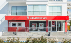 Ziraat Bankası'ndan emeklilere 3 bin TL fırsatı! Son başvuru tarihi 31 Ekim